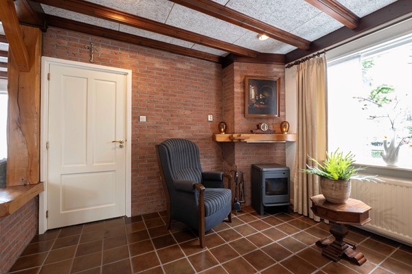 Medium property photo - De Heul 4B, 4741 TS Hoeven